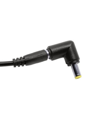 The Handy Interactive Stroker
